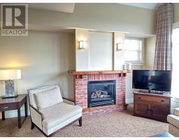 222 - 125 Fairway Court, Blue Mountains, ON L9Y0P8 Photo 15