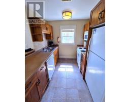 222 - 125 Fairway Court, Blue Mountains, ON L9Y0P8 Photo 17