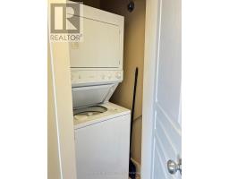 222 - 125 Fairway Court, Blue Mountains, ON L9Y0P8 Photo 18