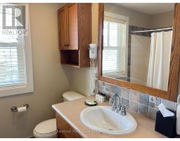 222 - 125 Fairway Court, Blue Mountains, ON L9Y0P8 Photo 19