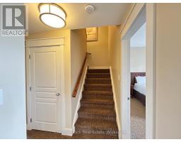 222 - 125 Fairway Court, Blue Mountains, ON L9Y0P8 Photo 22