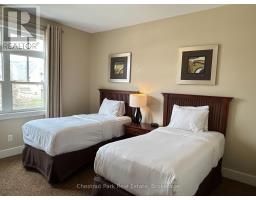 222 - 125 Fairway Court, Blue Mountains, ON L9Y0P8 Photo 23