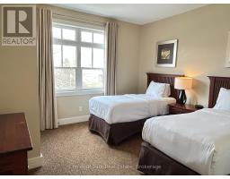 222 - 125 Fairway Court, Blue Mountains, ON L9Y0P8 Photo 24