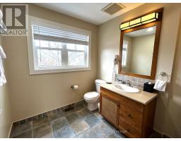222 - 125 Fairway Court, Blue Mountains, ON L9Y0P8 Photo 25