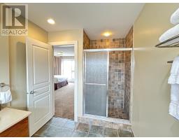 222 - 125 Fairway Court, Blue Mountains, ON L9Y0P8 Photo 26