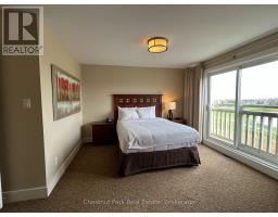 222 - 125 Fairway Court, Blue Mountains, ON L9Y0P8 Photo 27