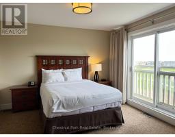 222 - 125 Fairway Court, Blue Mountains, ON L9Y0P8 Photo 28