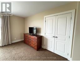 222 - 125 Fairway Court, Blue Mountains, ON L9Y0P8 Photo 30