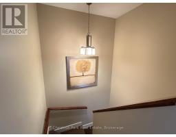 222 - 125 Fairway Court, Blue Mountains, ON L9Y0P8 Photo 31