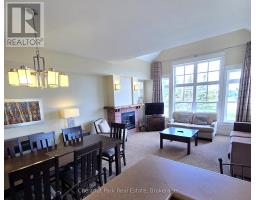 222 - 125 Fairway Court, Blue Mountains, ON L9Y0P8 Photo 32