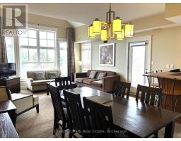 222 - 125 Fairway Court, Blue Mountains, ON L9Y0P8 Photo 33
