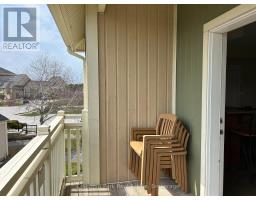 222 - 125 Fairway Court, Blue Mountains, ON L9Y0P8 Photo 34
