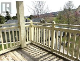 222 - 125 Fairway Court, Blue Mountains, ON L9Y0P8 Photo 35