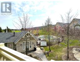 222 - 125 Fairway Court, Blue Mountains, ON L9Y0P8 Photo 36