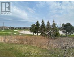 222 - 125 Fairway Court, Blue Mountains, ON L9Y0P8 Photo 37