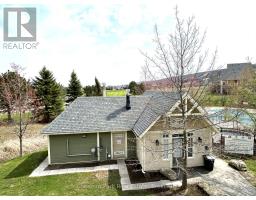 222 - 125 Fairway Court, Blue Mountains, ON L9Y0P8 Photo 38