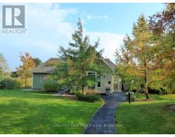 222 - 125 Fairway Court, Blue Mountains, ON L9Y0P8 Photo 39