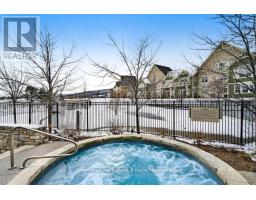 222 - 125 Fairway Court, Blue Mountains, ON L9Y0P8 Photo 40
