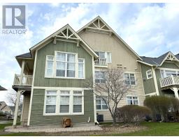 222 - 125 Fairway Court, Blue Mountains, ON L9Y0P8 Photo 41