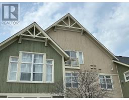 222 - 125 Fairway Court, Blue Mountains, ON L9Y0P8 Photo 42