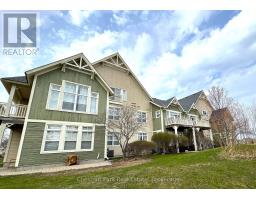 222 - 125 Fairway Court, Blue Mountains, ON L9Y0P8 Photo 43