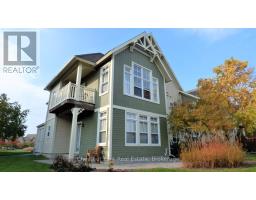 222 - 125 Fairway Court, Blue Mountains, ON L9Y0P8 Photo 44