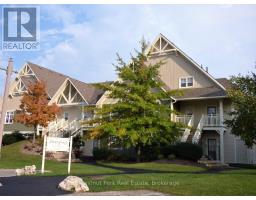 222 - 125 Fairway Court, Blue Mountains, ON L9Y0P8 Photo 45