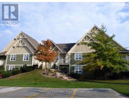 222 - 125 Fairway Court, Blue Mountains, ON L9Y0P8 Photo 46