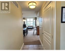 222 - 125 Fairway Court, Blue Mountains, ON L9Y0P8 Photo 8