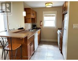 222 - 125 Fairway Court, Blue Mountains, ON L9Y0P8 Photo 9