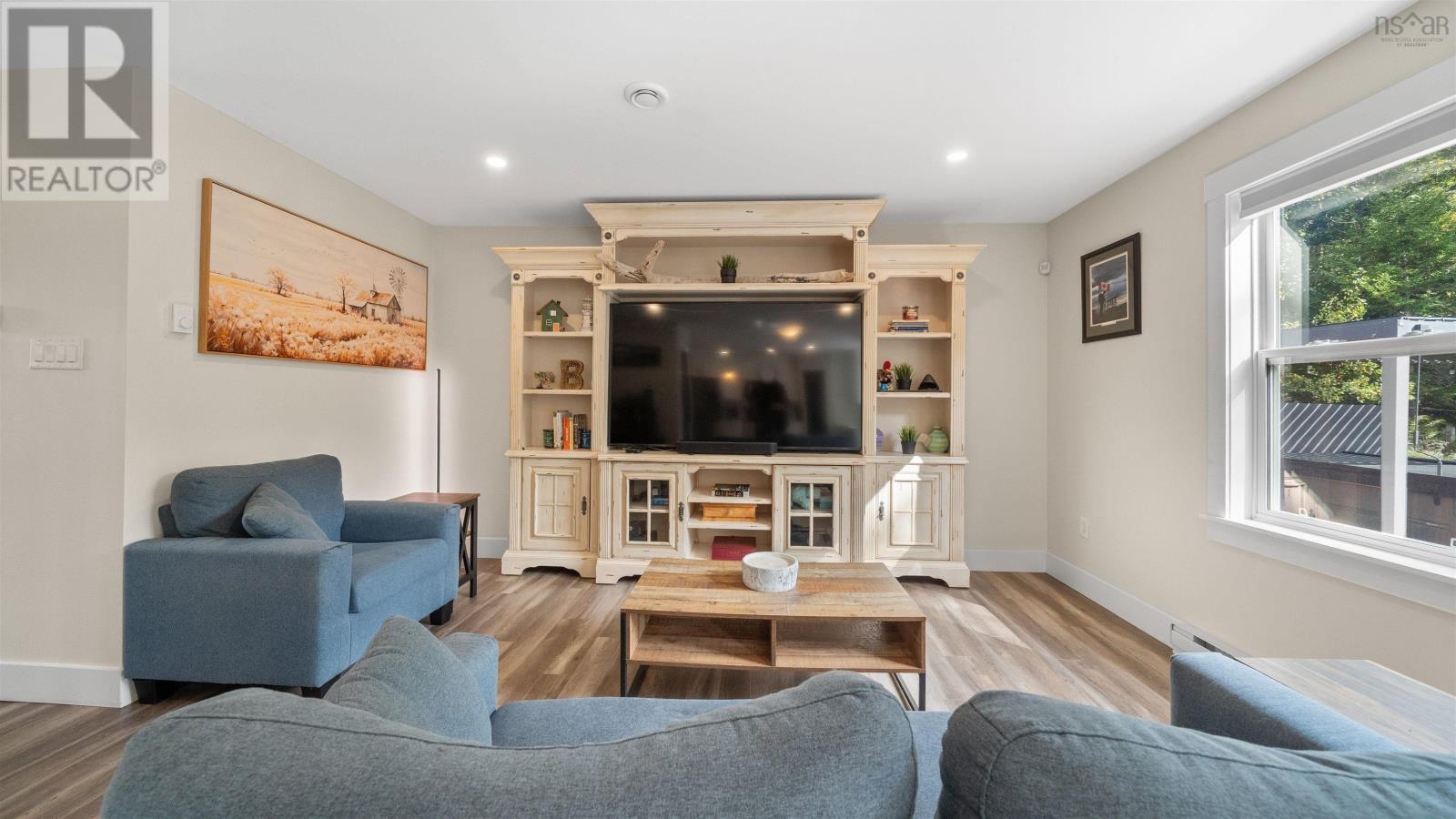 329 Savoy Avenue, Kingswood North - 15
