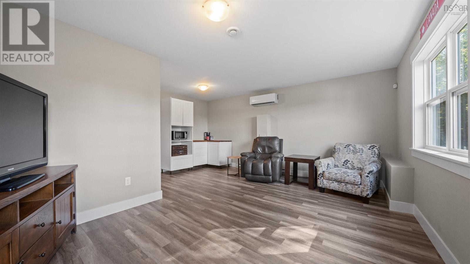 329 Savoy Avenue, Kingswood North - 39