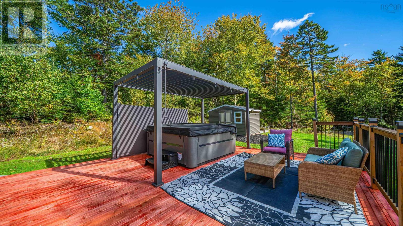 329 Savoy Avenue, Kingswood North - 40