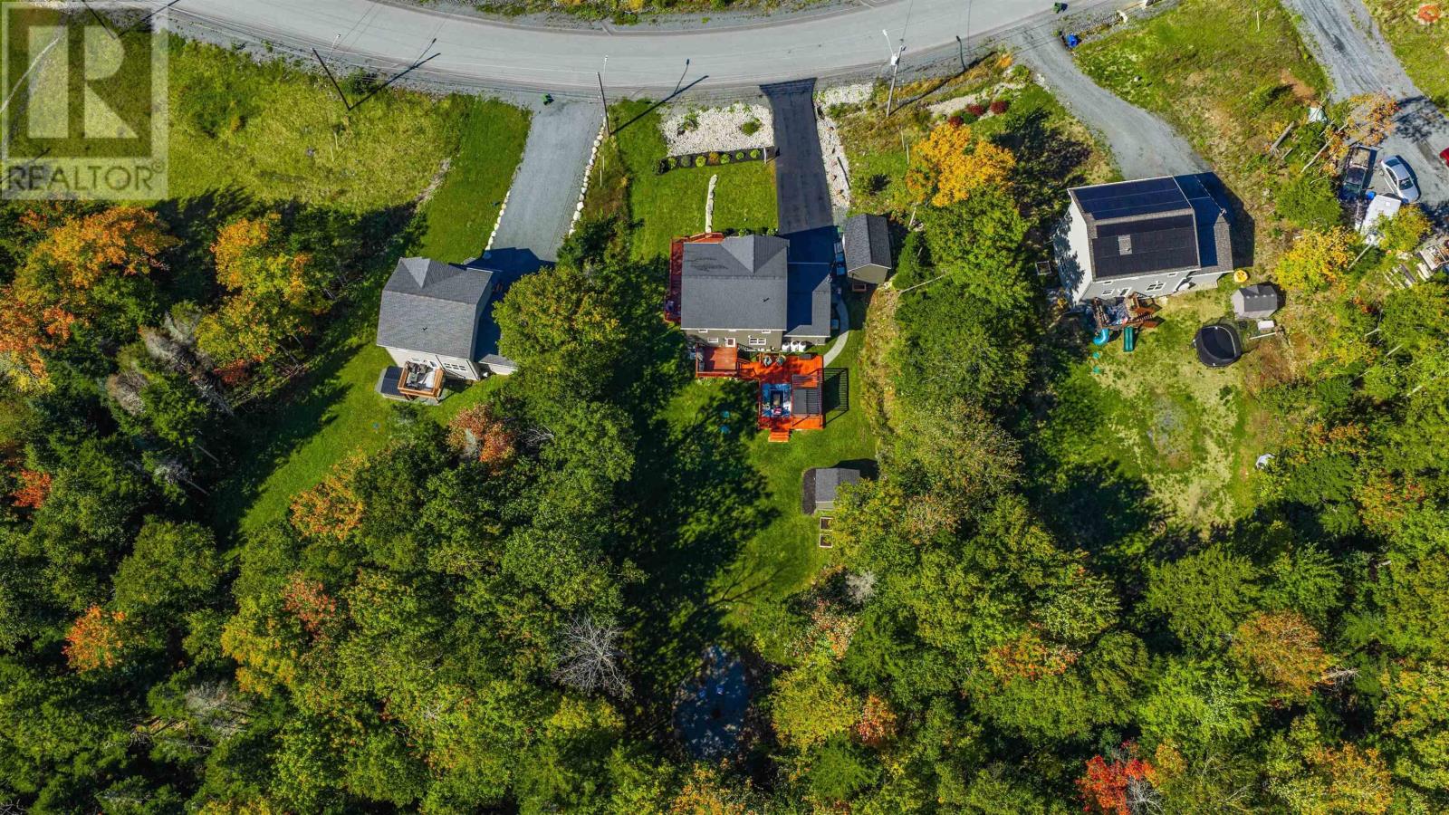 329 Savoy Avenue, Kingswood North - 46