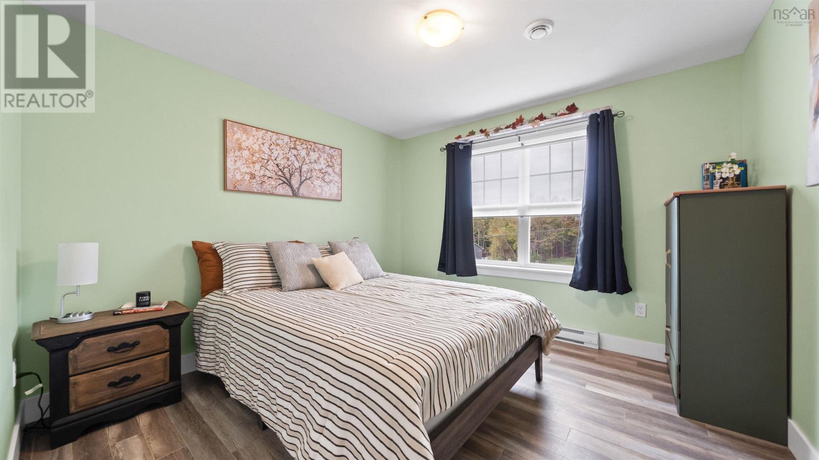 329 Savoy Avenue, Kingswood North - 30