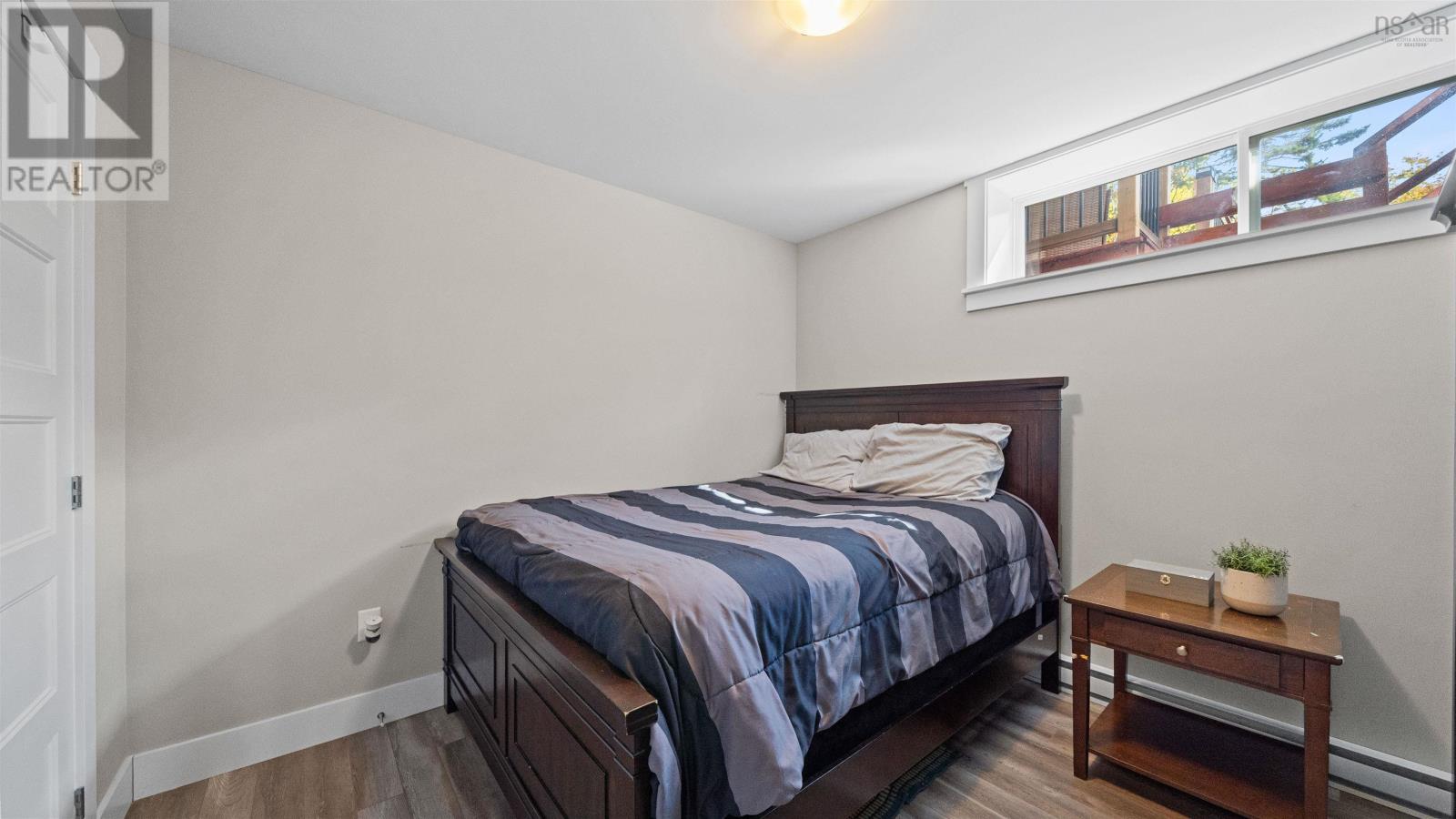329 Savoy Avenue, Kingswood North - 36