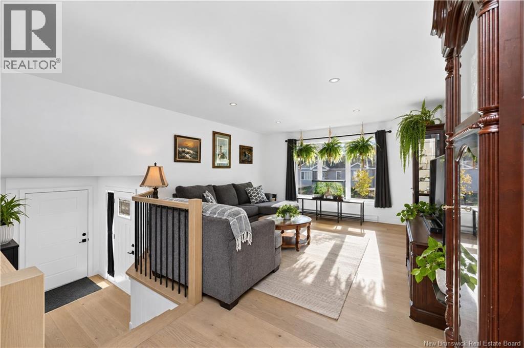 18 Orin Drive - 13