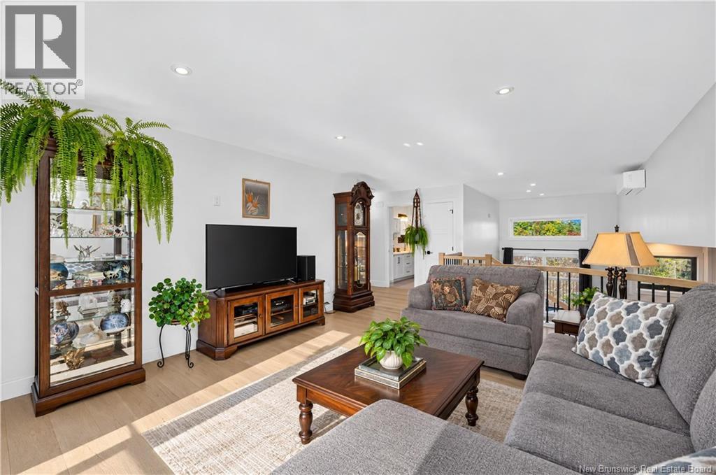 18 Orin Drive - 15