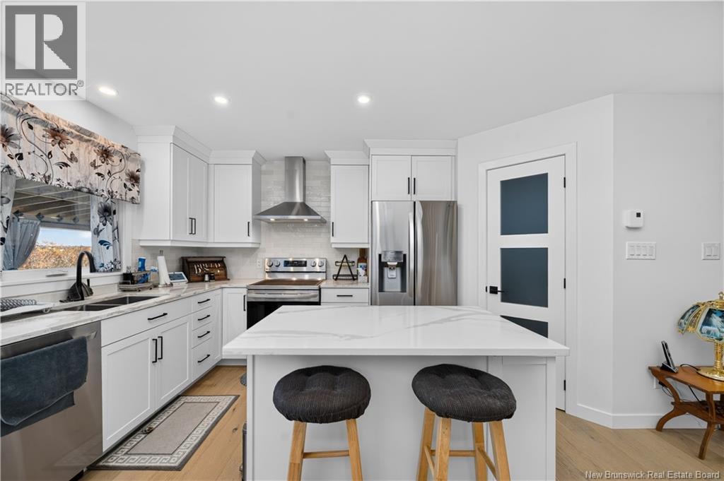 18 Orin Drive - 7
