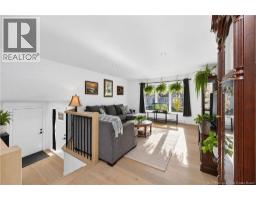 18 Orin Drive, photo 13