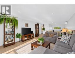 18 Orin Drive, photo 15