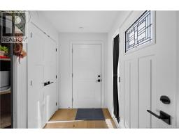 18 Orin Drive, photo 3