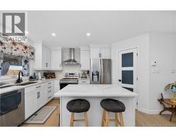 18 Orin Drive, photo 7