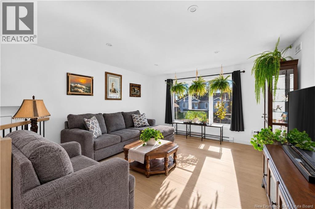 18 Orin Drive - 14