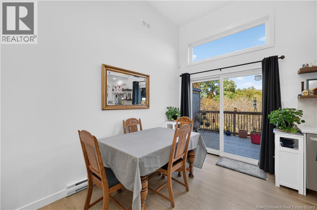 18 Orin Drive - 11
