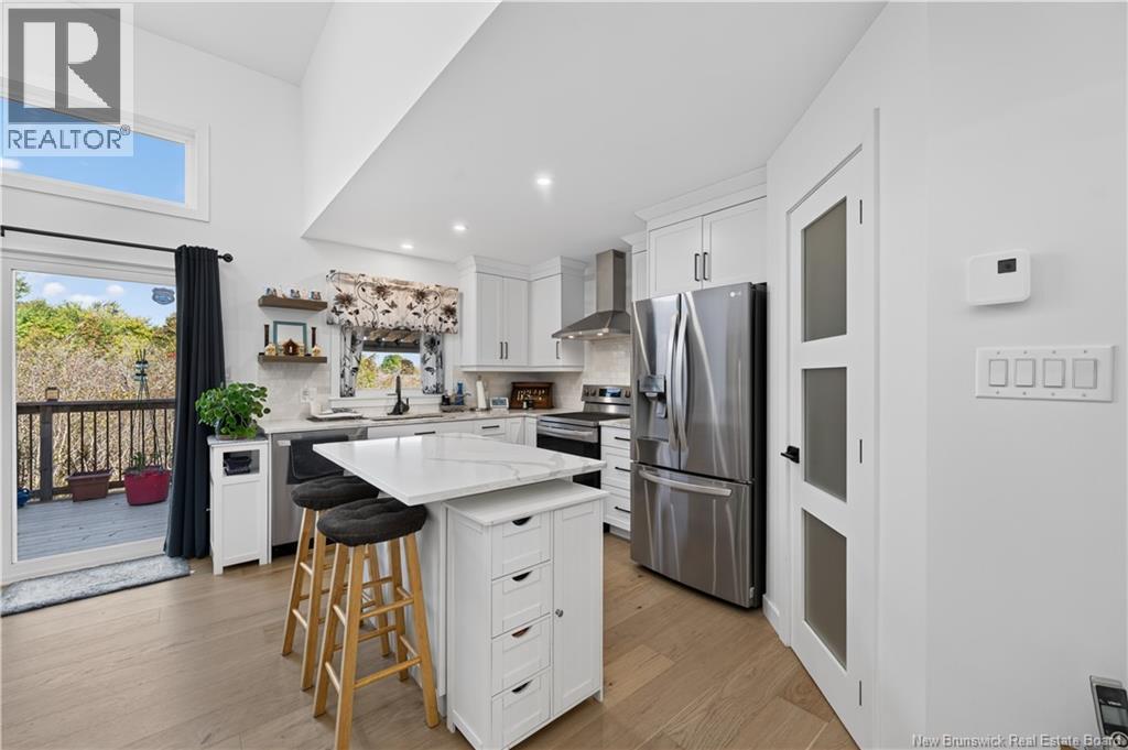 18 Orin Drive - 9