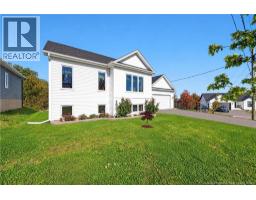 18 Orin Drive, photo 2