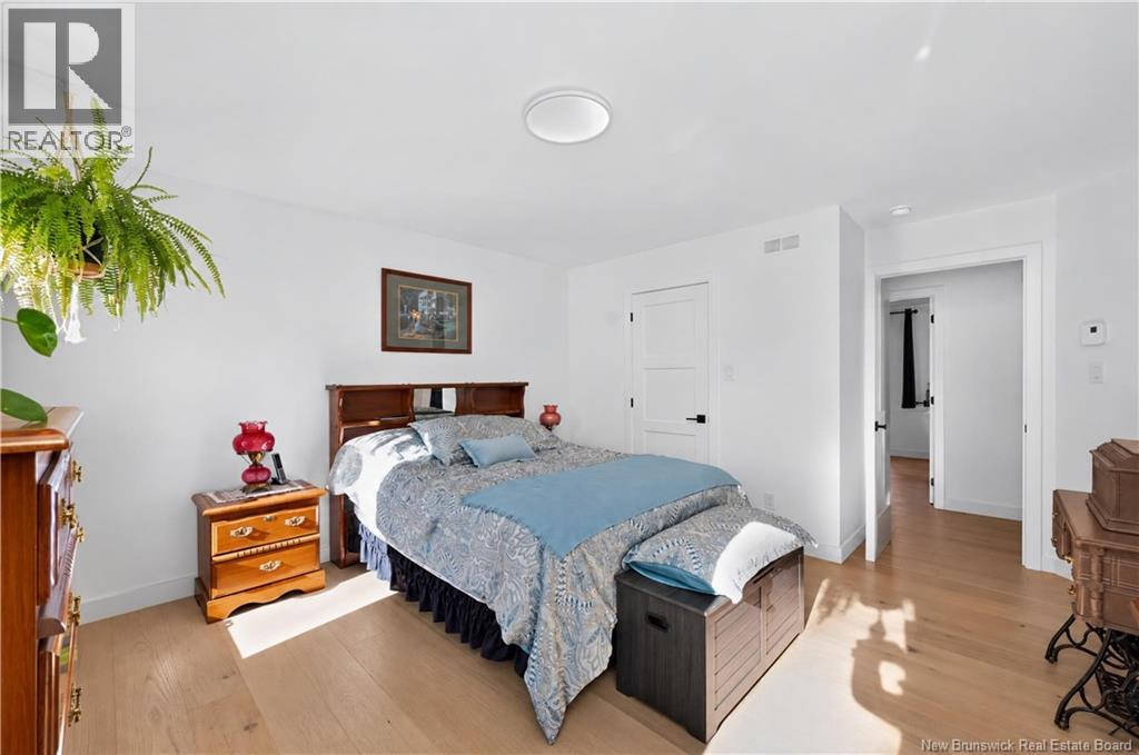 18 Orin Drive - 17