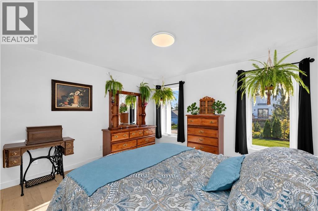 18 Orin Drive - 19