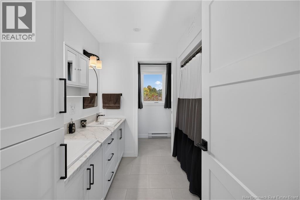 18 Orin Drive - 22